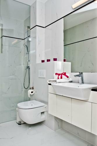 Blueapart Apartamenty Na Pla?y Jastarnia