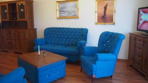 Hostal Pensjonat & Restauracja Admira?