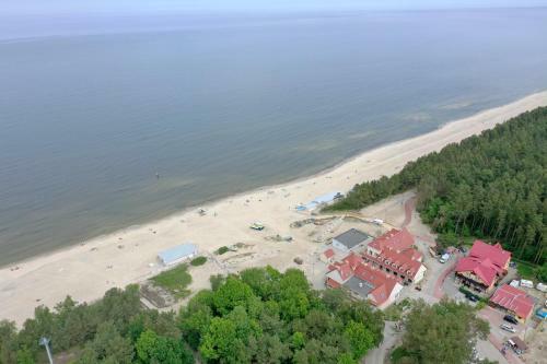 Apartament Dalba
