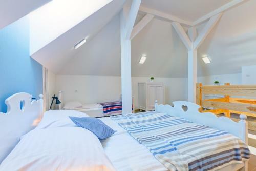 Apartament Dalba