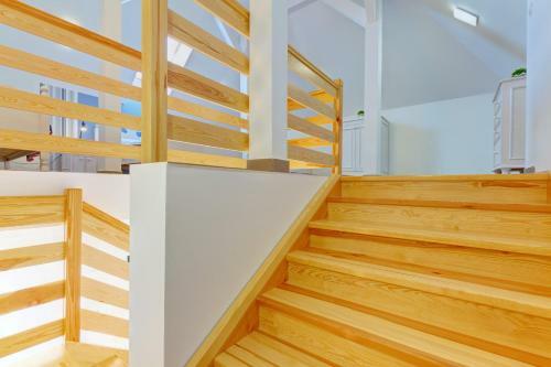 Apartament Dalba