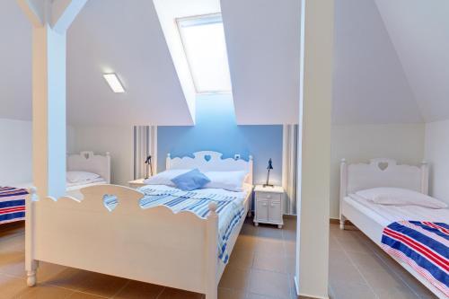 Apartament Dalba