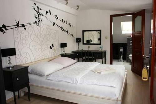 Motel Zajazd U Dudziarza