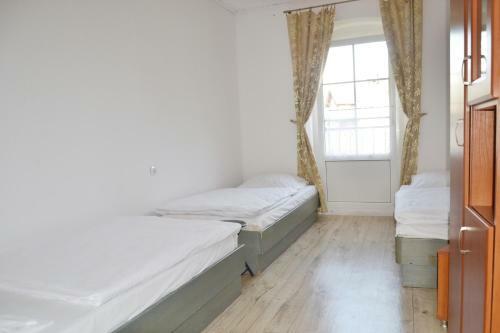 Hostal Willa Sloneczna