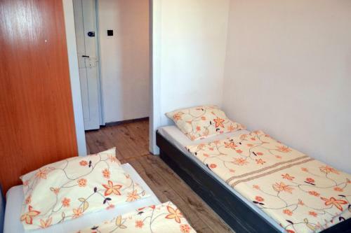 Hostal Willa Sloneczna