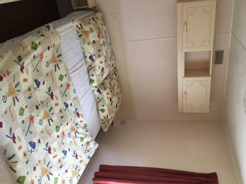4 Pory Roku Apartamenty Domki Pokoje