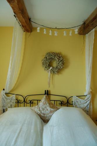 Hostal Rezydencja Terra Sudeta