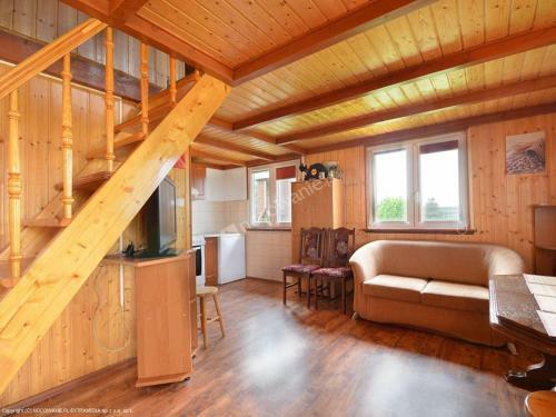 Lodge Agata