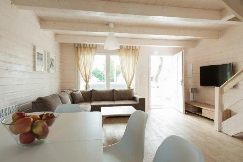 Holiday Park & Resort Niechorze