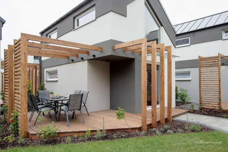 Hotel Baltic Natur Park - Holiday Resort