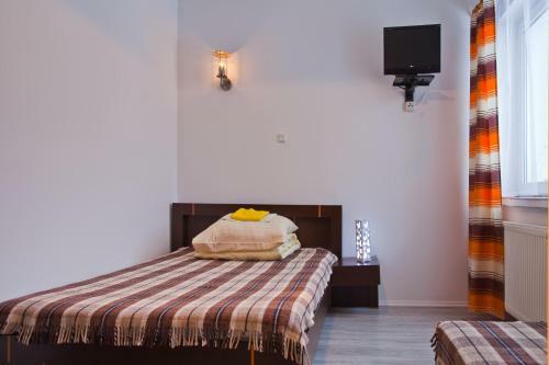 Hostal Helin