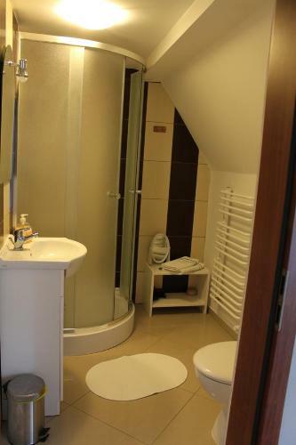 Agroturismo Maurin