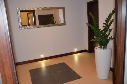 Hostal Pokoje Hotelowe Figaro