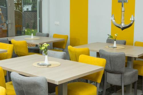 Hostal Solaris