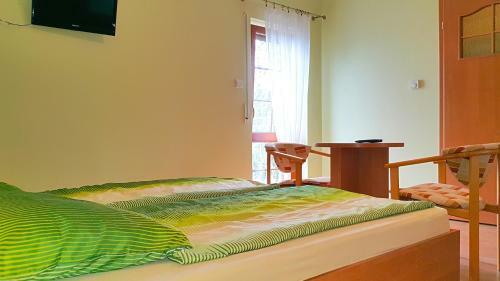 Hostal Posejdon