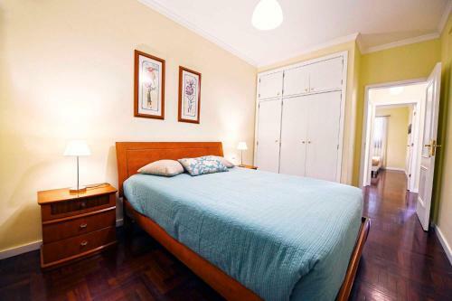 Apartamento Sol E Mar Camara de Lobos By Hr Madeira