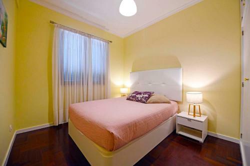 Apartamento Sol E Mar Camara de Lobos By Hr Madeira