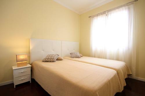 Apartamento Sol E Mar Camara de Lobos By Hr Madeira