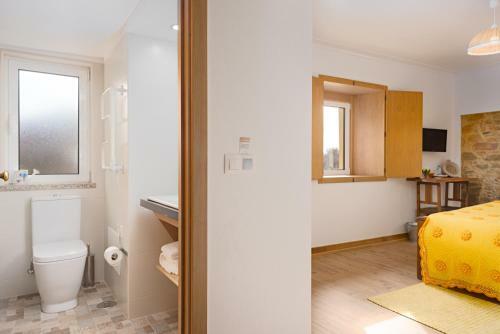 Agroturismo Casa De Santo Ant�o