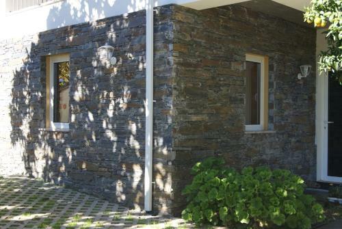 Agroturismo Casa De Santo Ant�o
