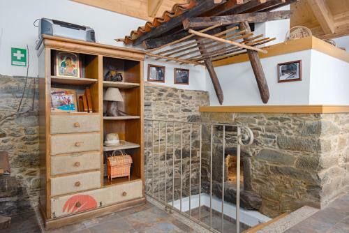 Agroturismo Casa De Santo Ant�o
