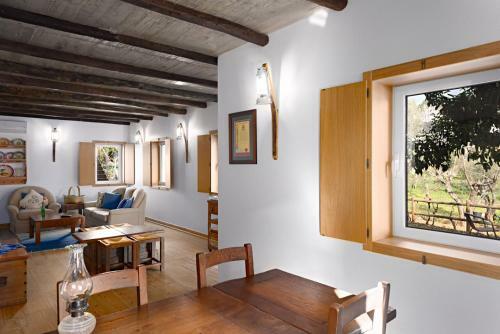 Agroturismo Casa De Santo Ant�o