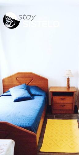 Holiday Home N304