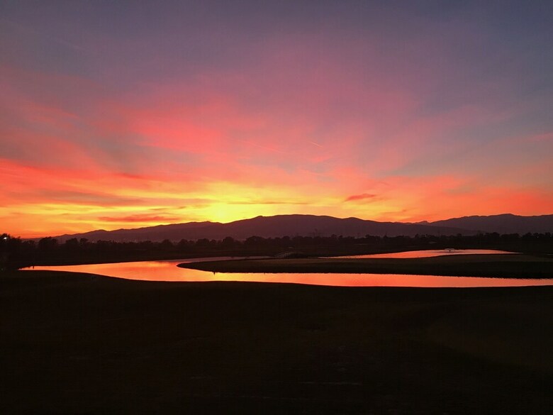 Hotel Theodora Golf Club