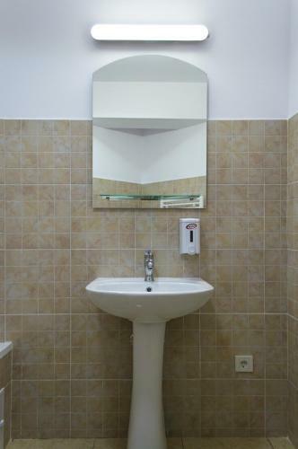 Hostal Pensiune Casa Ampeia