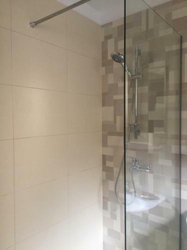 Apartamento Studio Central Smardan 18-old Town