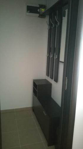 Apartamento Studio Central Smardan 18-old Town
