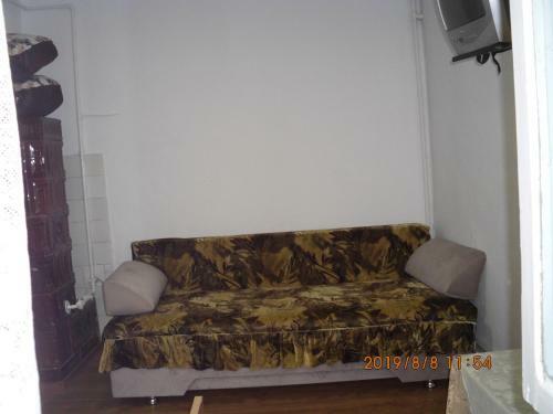 Vila Mihaela