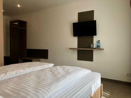 Hostal Nueva Park