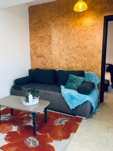Apartamento Upper East Tudor Residence