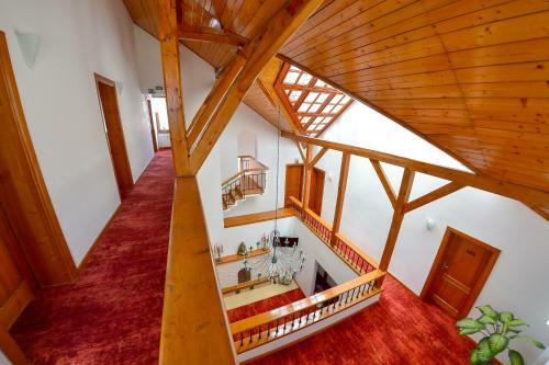 Hotel Damiani