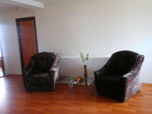 Hostal Pensiunea Victoria Sambata De Sus