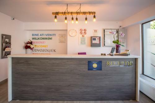 Hostal Pensiunea Simar