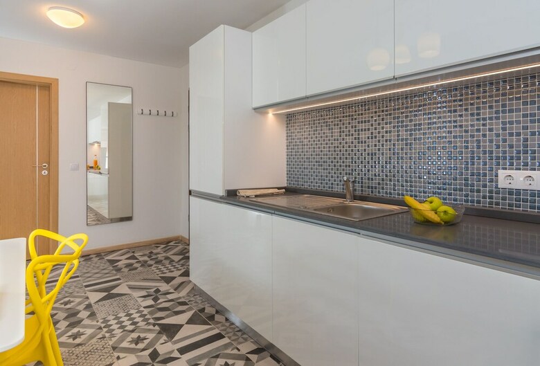 Aparthotel Casa Nicolae Luxury Suites