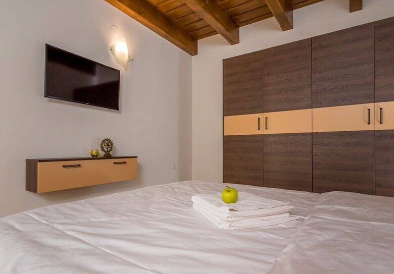 Aparthotel Casa Nicolae Luxury Suites