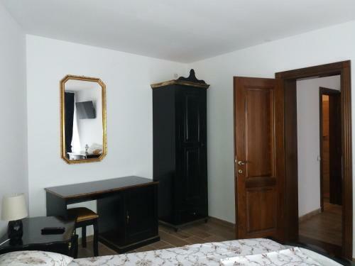 Apartamento Central Villa