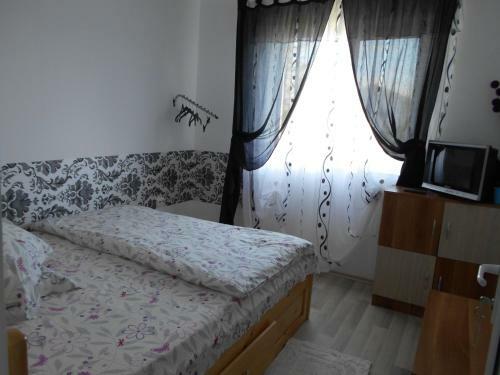 Hostal Vila Maricris