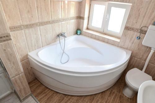 Apartamento Barba Penthouse