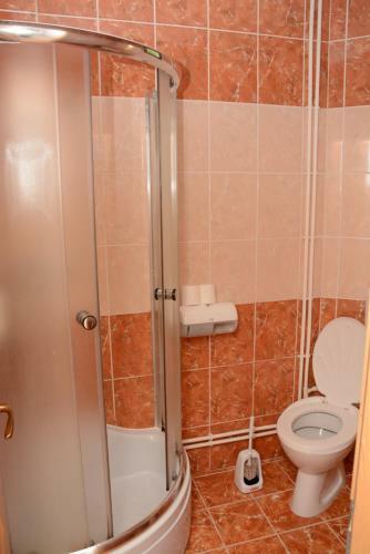 Motel Mm Narcis