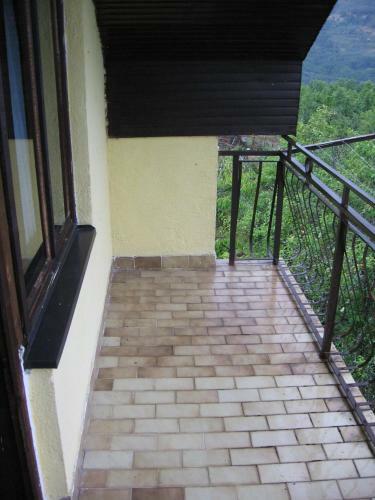 Hostal Guest House Pribojska Banja