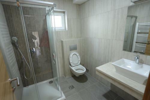 Mipet Apartmani Zlatibor