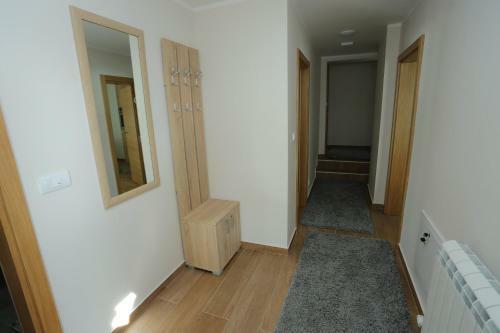 Mipet Apartmani Zlatibor