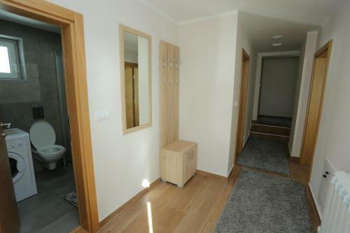 Mipet Apartmani Zlatibor