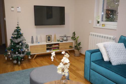 Mipet Apartmani Zlatibor