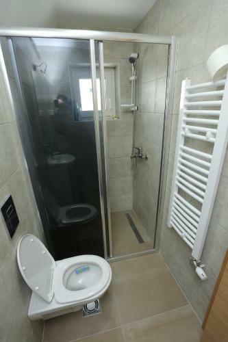 Mipet Apartmani Zlatibor
