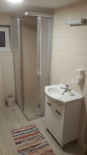 Mipet Apartmani Zlatibor